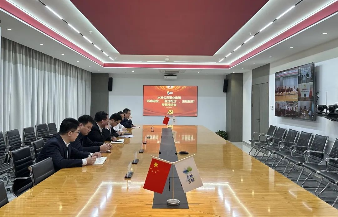 1715243424781546.jpg 13776feb8fbe72b0c8db0f33202d8216.jpg