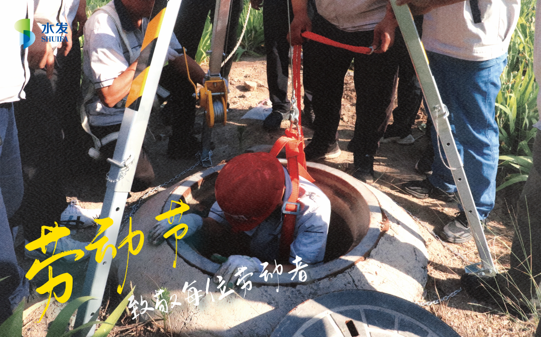 1715243639486049.png 9da1fb530bd0da96090113323cd6b70b.png