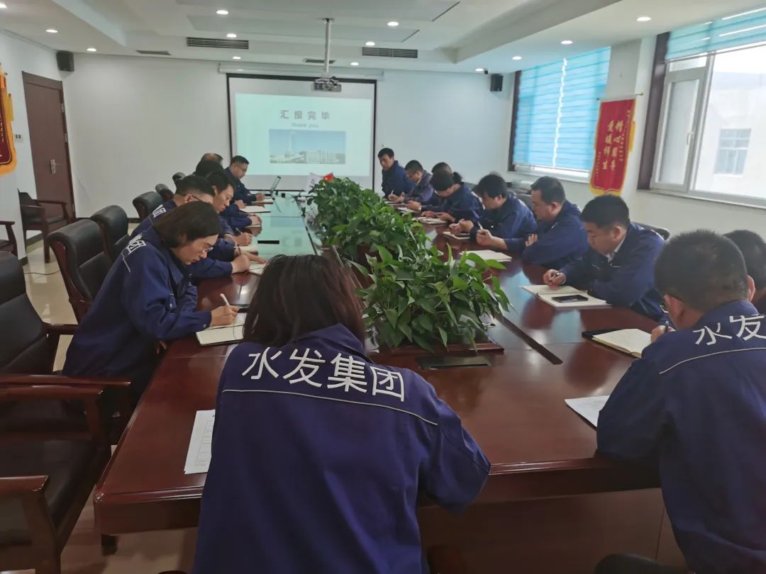 1715243886330321.jpg 5a7630dad9251a4fbfb75091a7a0686d.jpg