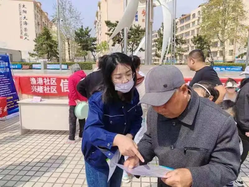 1715587549979721.jpg 6fcd116c926686f88b6abcae4f307235.jpg