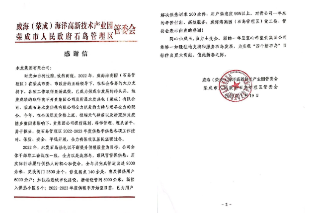 1715589353113984.png image.png