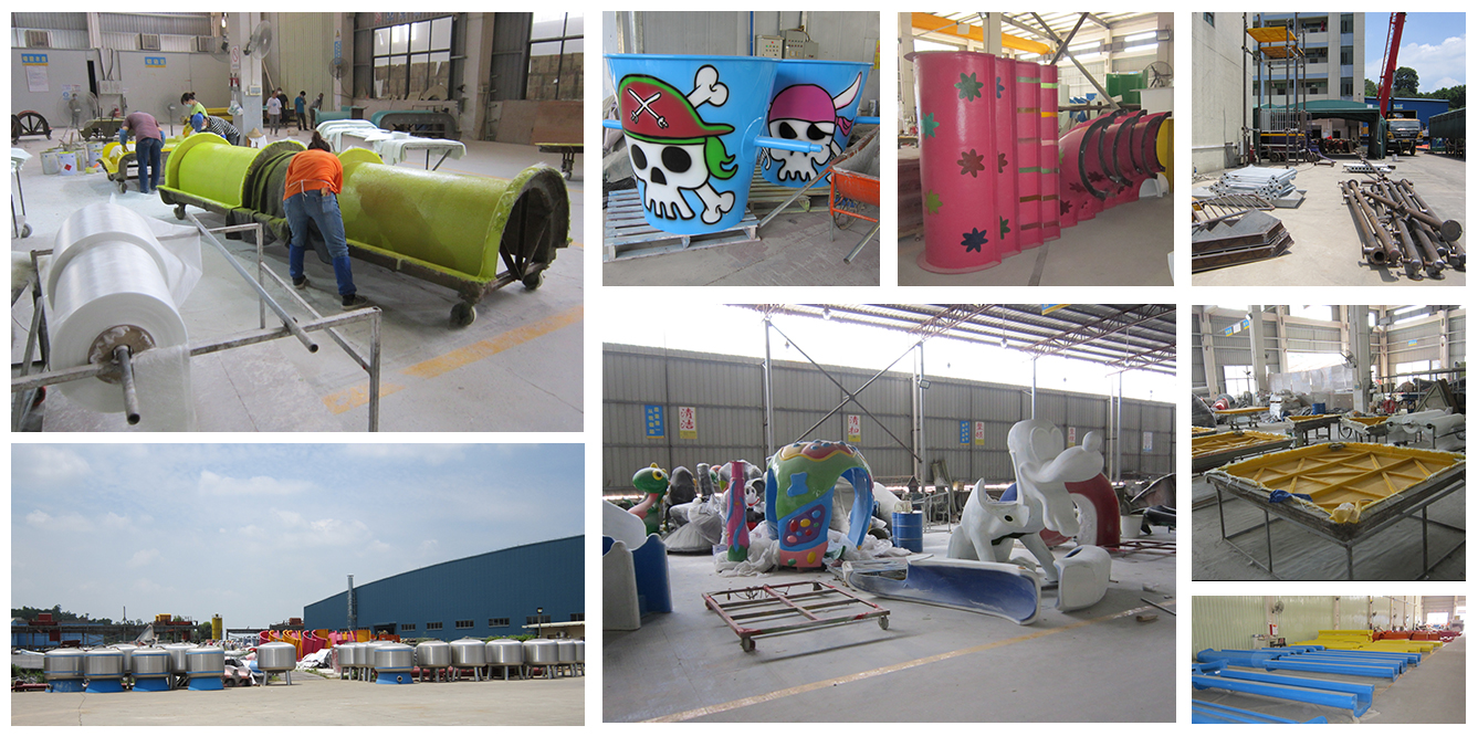 億浪客戶見證 億浪客戶見證